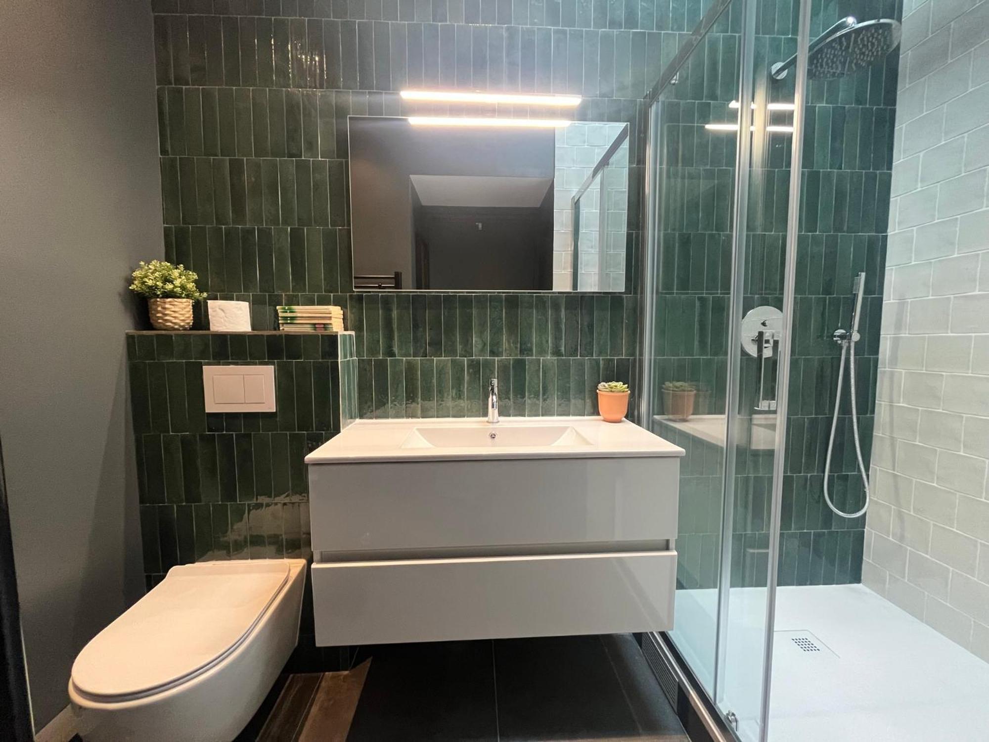 Saint Jacques Luxembourg Apartamento *